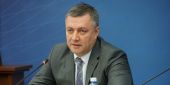 Начал работу Штаб общественной поддержки партии «Единая Россия»