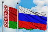 Cоюзные парламентарии обсудят сотрудничество в экономической и гуманитарной сферах