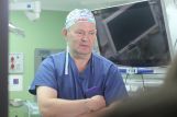 Юрию Козлову присвоили звание «Почётный житель Куйтунского района»