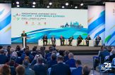 На форуме «Россия – спортивная держава» обсудят популяризацию спорта и представят научные достижения
