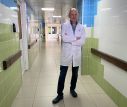 Юрий Козлов: Жители Иркутской области смогут получить доступ к медицинской карте на «Госуслугах»