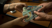 Секретариат Совета безопасности КР продолжает планомерную работу по выявлению коррупционных рисков в органах МСУ