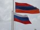 «Лазаревский клуб» вновь поддерживает русскоязычные СМИ Армении