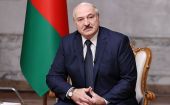 Александр Лукашенко подписал Указ № 93 о поддержке экономики