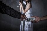Утверждена Программа по борьбе с торговлей людьми в Кыргызской Республике на 2022-2025 годы