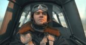 Ростех поддержал проведение в Сингапуре мероприятий в честь Дня Победы