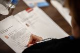 Академия Ростеха и Новикомбанк ведут лекции по финансовой грамотности