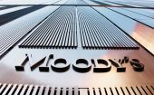 Минфин Белоруссии: вокруг еврооблигаций создаются искусственные шоки