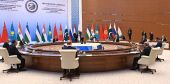 По итогам Саммита ШОС в Самарканде подписан внушительный пакет документов