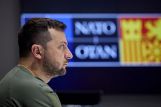 Акылбек Жапаров провел заседание на тему Баткенской области