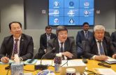 Глава Правительства Кыргызстана заявил об экономическом росте республики