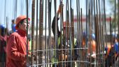 Образована межведомственная рабочая комиссия по проверке существующих и строящихся зданий на сейсмостойкость