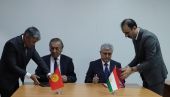 Состоялись очередные встречи топографических групп