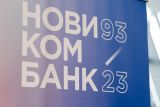 Новикомбанк поддержит проекты технологического суверенитета КРЭТ