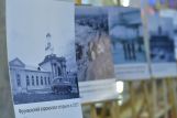 Бакыт Торобаев: Госагентство гражданской авиации успешно прошло аудит Международной организации гражданской авиации