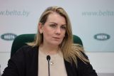 Минспорта: гости из России составляют значительную часть приезжих туристов в Белоруссии