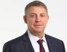 Александр Богомаз: Брянская область удовлетворена итогами Петербургского экономического форума