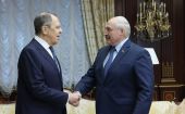 Александр Лукашенко: у Белоруссии и России- идентичная повестка