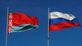 Министерства обороны Белоруссии и России обсудили вопросы укрепления обороноспособности Союзного государства