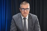 Вадим Гигин: жанр фейка родился не сегодня
