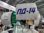 Вице-президент НОВИКОМа прокомментировал развитие российской авиации на NAIS-2025