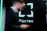 Предприятия Ростеха переходят на «РТ-Почту»