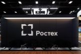 МАК не выявил у SSJ-100 конструктивных недостатков