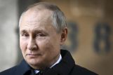 Владимир Путин провел заседание Совета по культуре и искусству