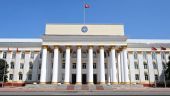 Ряд граждан Кыргызстана эвакуирован из Мьянмы