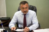 Виктор Пинский: система ОСАГО Союзного государства должна помочь гражданам
