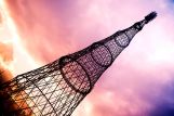 Минкомсвязи: Шуховская башня станет полноценным объектом культурного наследия