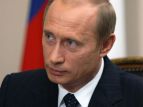 Путин во время Олимпиады в Сочи намерен обсудить проблемы Сирии, Афганистана и Украины