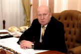 Шанцев хочет вновь стать нижегородским губернатором в 2015 г