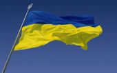 На юге Украины возросло число желающих получить российское гражданство
