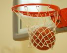 FIBA может исключить Российскую федерацию баскетбола