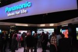 Panasonic повысила зарплату сотрудникам в Китае 