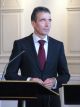 НАТО не ведет переговоры о втором транзитном центре в России - Генсек