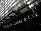 JPMorgan Chase разблокировал финансовые операции СОГАЗа в Астане