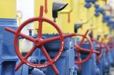 Украина может оспорить повышение цены на газ, только обратившись в Международный суд ООН