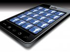 Facebook запустил новую функцию голосового вызова для мобильных устройств