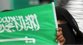 Саудовская Аравия может ограничить сотрудничество с США из-за Сирии