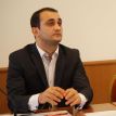 Арарат Степанян: Победители отправятся в Крым