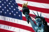 Заместитель главы белорусского МИД посетит США