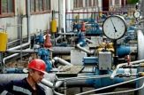 Россия не планирует встречи по газу с ЕК и Украиной до 10.00 16 июня   