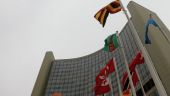 В иранской столице стартовали двусторонние консультации между Германией и Ираном