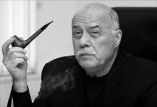Станислав Говорухин снимет фильм по новеллам Сергея Довлатова