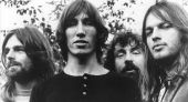 Британская рок-группа Pink Floyd первый за 20 лет альбом выпустит альбом