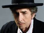 Рукописный экземпляр текста песни Боба Дилана "Like a Rolling Stone" продан за 2 млн долларов