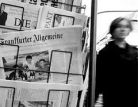 СМИ: Германии снова не удалось отправить инструкторов и оружие в Ирак