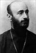 Сегодня исполняется 145 лет армянского композитора Комитаса